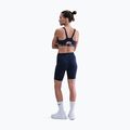 Бюстгальтер для тренувань Nike Indy High Support midnight navy 3