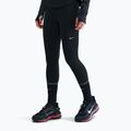 Жіночі легінси для бігу Nike Flash Tempo High-Waisted 7/8 black