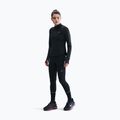 Легінси для бігу жіночі Nike Tempo Flash High-Waisted 7/8 black 2
