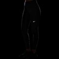 Легінси для бігу жіночі Nike Tempo Flash High-Waisted 7/8 black 6