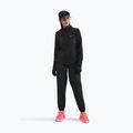 Longsleeve do biegania damski Nike Swift Therma-Fit Turtle Neck black 2