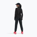 Лонгслів для бігу жіночий Nike Swift Therma-Fit Turtle Neck black 3