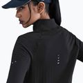 Лонгслів для бігу жіночий Nike Swift Therma-Fit Turtle Neck black 4