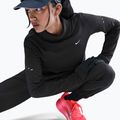 Жіноча бігова лонгслівка Nike Swift Therma-Fit Turtle Neck black 5