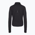 Лонгслів для бігу жіночий Nike Swift Therma-Fit Turtle Neck black 8