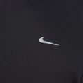 Лонгслів для бігу жіночий Nike Swift Therma-Fit Turtle Neck black 9