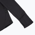 Лонгслів для бігу жіночий Nike Swift Therma-Fit Turtle Neck black 10