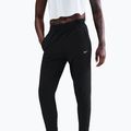 Штани для бігу жіночі Nike Tempo Dri-Fit Mid-Rise 7/8 black