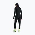 Штани для бігу жіночі Nike Tempo Dri-Fit Mid-Rise 7/8 black 3