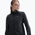 Куртка для бігу жіноча Nike Tempo Flash black