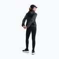 Куртка для бігу жіноча Nike Tempo Flash black 4