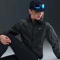 Жіноча куртка для бігу Nike Tempo Flash black 6