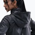 Жіноча куртка для бігу Nike Tempo Repel black 5