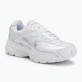 Жіноче взуття Nike Initiator white/photon dust/metallic silver