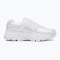 Кросівки жіночі Nike Initiator white/photon dust/metallic silver 2