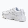Жіноче взуття Nike Initiator white/photon dust/metallic silver 3