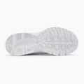 Кросівки жіночі Nike Initiator white/photon dust/metallic silver 4