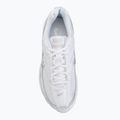Жіноче взуття Nike Initiator white/photon dust/metallic silver 5