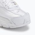 Кросівки жіночі Nike Initiator white/photon dust/metallic silver 7