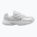 Жіноче взуття Nike Initiator white/photon dust/metallic silver 8
