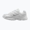 Жіноче взуття Nike Initiator white/photon dust/metallic silver 9