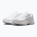 Жіноче взуття Nike Initiator white/photon dust/metallic silver 10