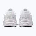 Жіноче взуття Nike Initiator white/photon dust/metallic silver 11