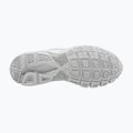 Жіноче взуття Nike Initiator white/photon dust/metallic silver 12