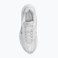 Жіноче взуття Nike Initiator white/photon dust/metallic silver 13
