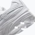 Кросівки жіночі Nike Initiator white/photon dust/metallic silver 9