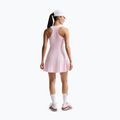 Сукня тенісна Nike Victory Dri-Fit pink foam/white 2