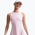 Сукня тенісна Nike Victory Dri-Fit pink foam/white 3