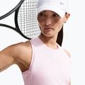 Сукня тенісна Nike Victory Dri-Fit pink foam/white 4