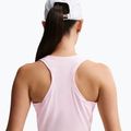 Сукня тенісна Nike Victory Dri-Fit pink foam/white 5