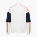Кофта тенісна чоловіча Nike Court Heritage sail/turf orange 7