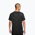 Футболка тенісна чоловіча Nike Court Dri-Fit Advantage Print 2