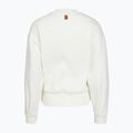 Кофта жіноча Nike Court Collection French Terry Crew Neck sail/midnight navy 5