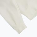 Кофта жіноча Nike Court Collection French Terry Crew Neck sail/midnight navy 7