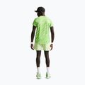 Шорти тенісні чоловічі Nike Court Dri-Fit Victory 7" light liquid lime/black 4