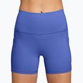 Шорти тенісні жіночі Nike Court Dri-Fit with Pockets sapphire/white