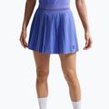Спідниця тенісна Nike Court Dri-Fit Advantage Pleated sapphire/black 2