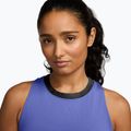 Футболка тенісна жіноча Nike Court Dri-Fit Advantage Tank 3