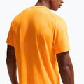 Футболка тенісна чоловіча Nike Court Dri-Fit Advantage Print 4
