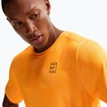 Футболка тенісна чоловіча Nike Court Dri-Fit Advantage Print 5
