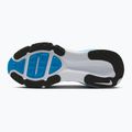 Кросівки для бігу чоловічі Nike Vomero 18 white/blue hero/black 5