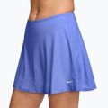 Спідниця тенісна Nike Court Dri-Fit Victory Flouncy sapphire/white 3