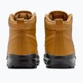 Взуття дитяче Nike Manoa 17 wheat/black/wheat 2
