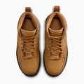 Взуття дитяче Nike Manoa 17 wheat/black/wheat 3