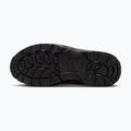 Взуття дитяче Nike Manoa 17 wheat/black/wheat 4