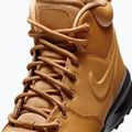 Взуття дитяче Nike Manoa 17 wheat/black/wheat 5
